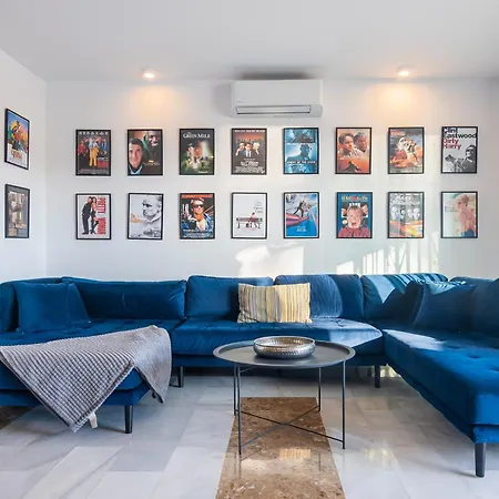 Casa Ocean Oasis *